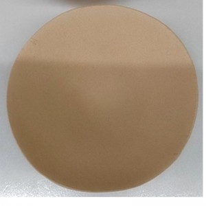 Schwimmkleidung Schimmelpass Schaum Tasse Frau billiger Schaumbra Tasse