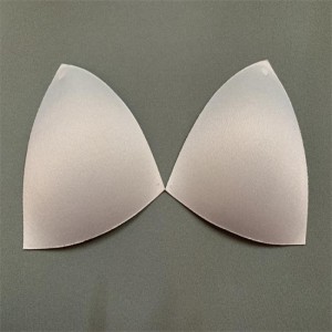 Luxe weiche hochwertige atmungsaktive Unterwäsche