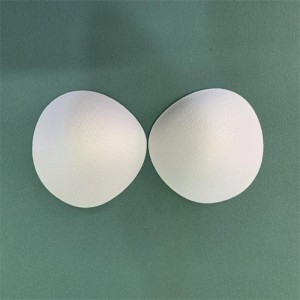 Premium Light Luxury Soft Cup Unterwäsche Tasse