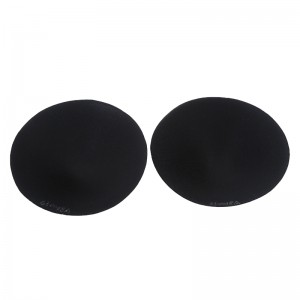 Umweltfreundlich atemableLux Yoga Sports Touch GRS-zertifiziertes Lichtluxur